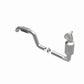 2014-2017 Mercedes-Benz CLA250 Direct-Fit Catalytic Converter 21-503 Magnaflow