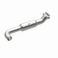2010-2014 Ford F-150 Direct-Fit Catalytic Converter 21-520 Magnaflow