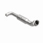 2010-2014 Ford F-150 Direct-Fit Catalytic Converter 21-520 Magnaflow