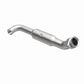 2010-2014 Ford F-150 Direct-Fit Catalytic Converter 21-520 Magnaflow