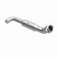 2010-2014 Ford F-150 Direct-Fit Catalytic Converter 21-520 Magnaflow