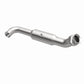 2010-2014 Ford F-150 Direct-Fit Catalytic Converter 21-520 Magnaflow - Catalytic Converters Car Part People