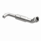 2010-2014 Ford F-150 Direct-Fit Catalytic Converter 21-520 Magnaflow