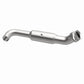 2010-2014 Ford F-150 Direct-Fit Catalytic Converter 21-520 Magnaflow