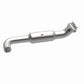 2010-2014 Ford F-150 Direct-Fit Catalytic Converter 21-520 Magnaflow