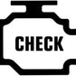 2015-2017 Ford Expedition Direct-Fit Catalytic Converter 21-528 Magnaflow