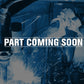 2015-2017 Ford Expedition Direct-Fit Catalytic Converter 21-528 Magnaflow