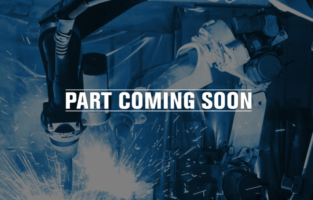 2015-2017 Ford Expedition Direct-Fit Catalytic Converter 21-528 Magnaflow