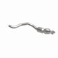 15-19 LandRover Range Rover Sport Grade DirectFit Converter 21-535 Magnaflow - Catalytic Converters Car Part People