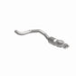 15-19 LandRover Range Rover Sport Grade DirectFit Converter 21-535 Magnaflow - Catalytic Converters Car Part People