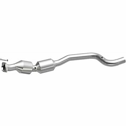 2015-19 LandRover Range Rover Sport DirectFit Cat Converter 21-536 Magnaflow