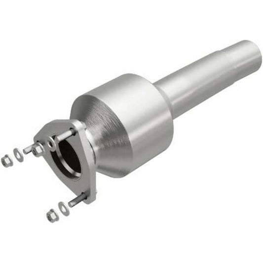 15-17 Land Rover Discovery Sport Direct-Fit Catalytic Converter 21-538 Magnaflow