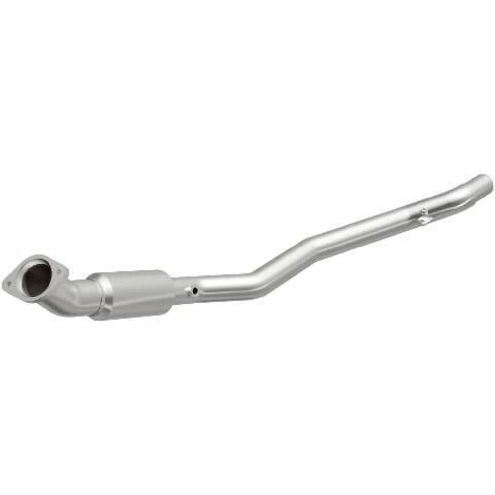 05-10 300 V6 3.5 OEM Underbody Direct-Fit Catalytic Converter 21-539 Magnaflow