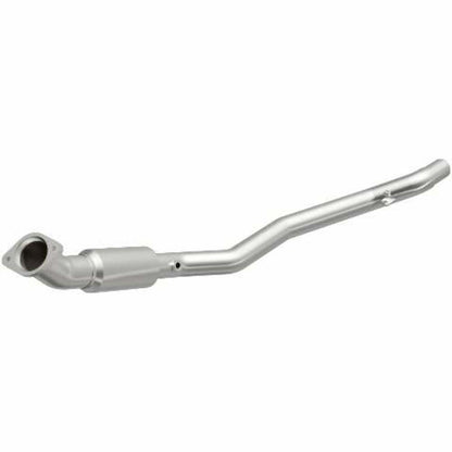 05-10 300 V6 3.5 OEM Underbody Direct-Fit Catalytic Converter 21-539 Magnaflow