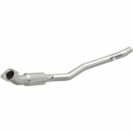 05-10 300 V6 3.5 OEM Underbody Direct-Fit Catalytic Converter 21-539 Magnaflow