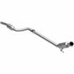 2012-2017 Mercedes-Benz CLS550 OEM Grade Federal Cat Converter 21-563 Magnaflow