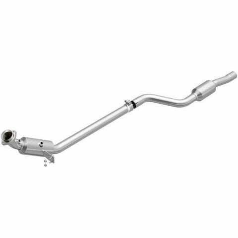 Fits 2012-18 Mercedes-Benz CLS550 EPA Compliant Catalytic Converter 21-564-FBHB