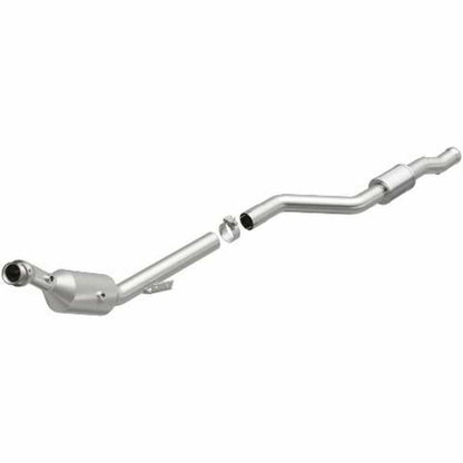 2007-2011 Mercedes-Benz S550 Direct-Fit Catalytic Converter 21-570 Magnaflow