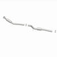 2013-2017 Mercedes-Benz SL550 OEM Grade Federal Cat Converter 21-572 Magnaflow