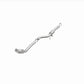 2013-2017 Mercedes-Benz SL550 OEM Grade Federal Cat Converter 21-572 Magnaflow