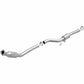 2013-2017 Mercedes-Benz SL550 OEM Grade Federal Cat Converter 21-572 Magnaflow