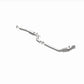 2013-2017 Mercedes-Benz SL550 OEM Grade Federal Cat Converter 21-572 Magnaflow