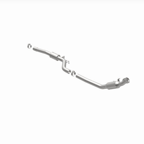 2013-2017 Mercedes-Benz SL550 OEM Grade Federal Cat Converter 21-572 Magnaflow