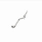 2013-2017 Mercedes-Benz SL550 OEM Grade Federal Cat Converter 21-572 Magnaflow - Catalytic Converters Car Part People
