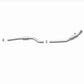2013-2017 Mercedes-Benz SL550 OEM Grade Federal Cat Converter 21-572 Magnaflow - Catalytic Converters Car Part People
