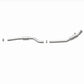 2013-2017 Mercedes-Benz SL550 OEM Grade Federal Cat Converter 21-572 Magnaflow