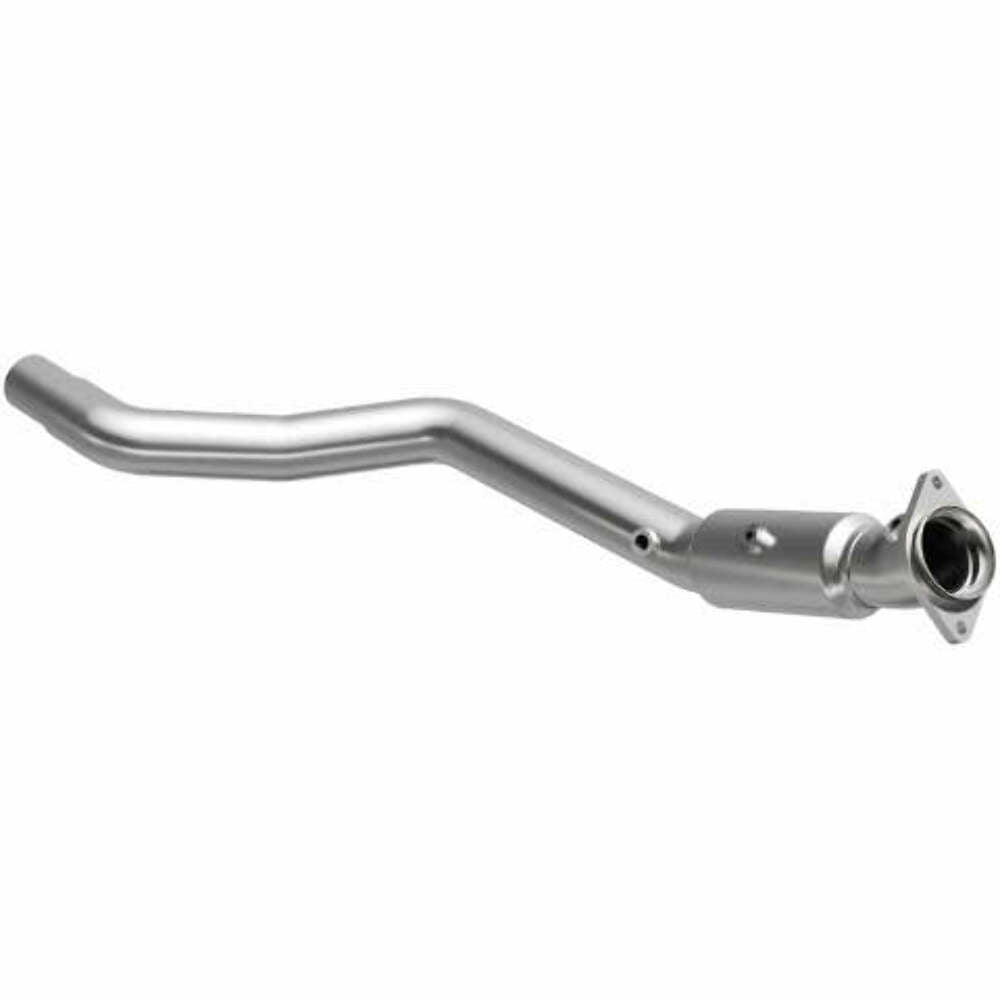 2005-2010 Chrysler 300 OEM Grade Direct-Fit Cat Converter 21-576 Magnaflow