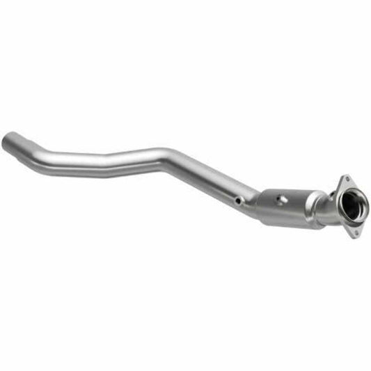 2005-2010 Chrysler 300 OEM Grade Direct-Fit Cat Converter 21-576 Magnaflow