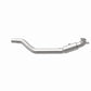 2005-2010 Chrysler 300 OEM Grade Direct-Fit Cat Converter 21-577 Magnaflow