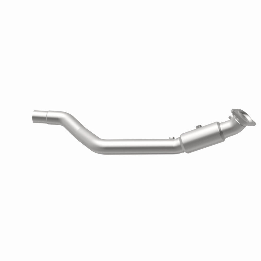 2005-2010 Chrysler 300 OEM Grade Direct-Fit Cat Converter 21-577 Magnaflow