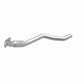 2005-2010 Chrysler 300 OEM Grade Direct-Fit Cat Converter 21-577 Magnaflow