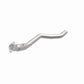 2005-2010 Chrysler 300 OEM Grade Direct-Fit Cat Converter 21-577 Magnaflow