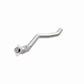 2005-2010 Chrysler 300 OEM Grade Direct-Fit Cat Converter 21-577 Magnaflow
