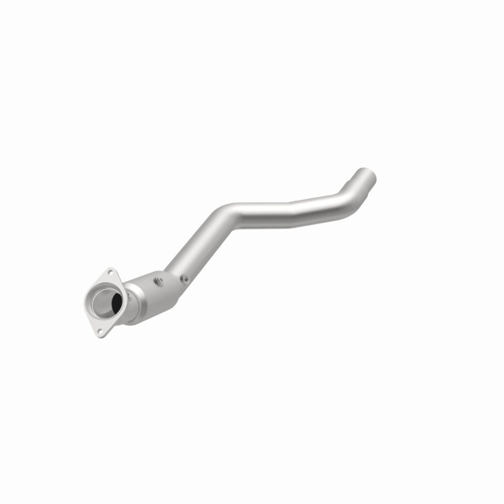 2005-2010 Chrysler 300 OEM Grade Direct-Fit Cat Converter 21-577 Magnaflow
