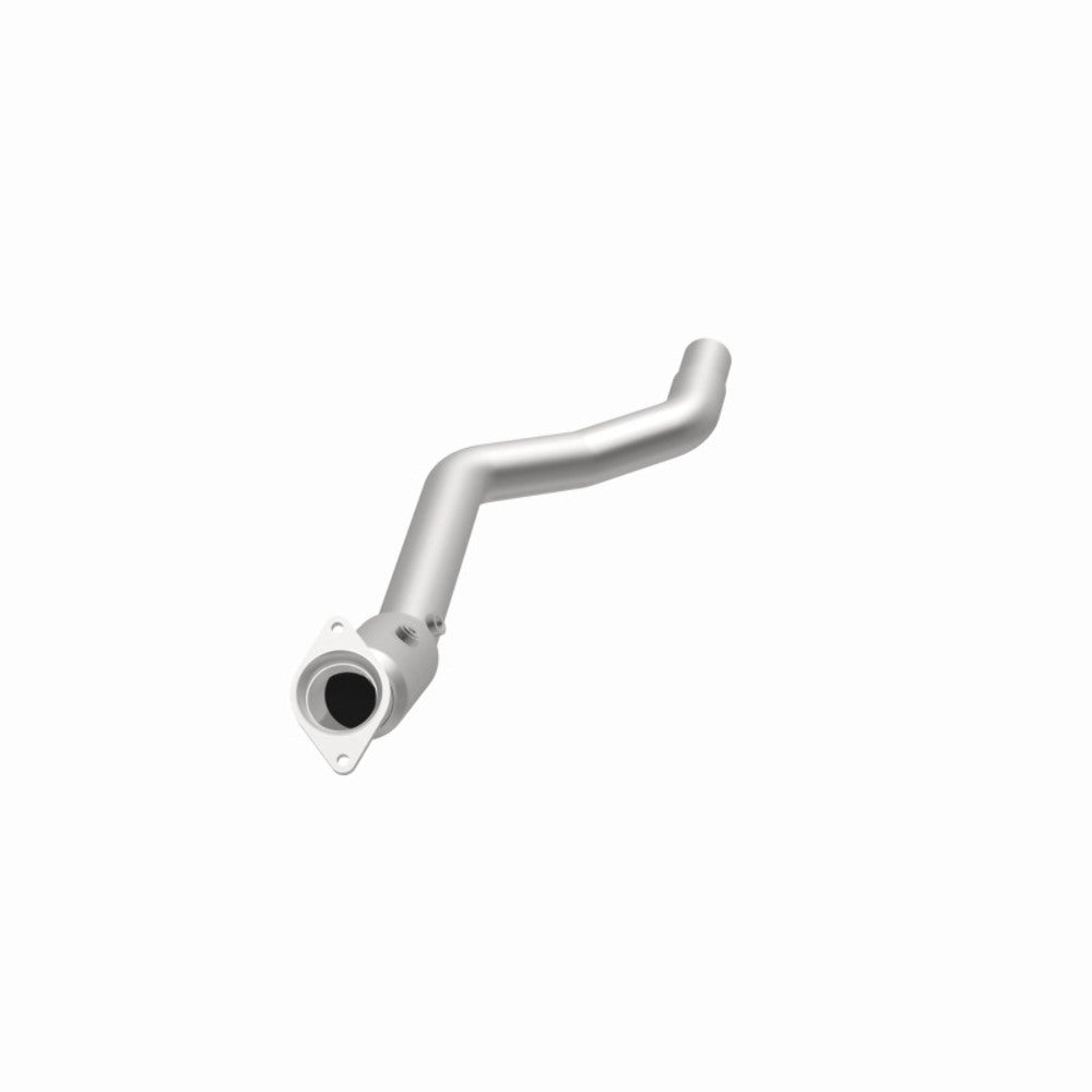 2005-2010 Chrysler 300 OEM Grade Direct-Fit Cat Converter 21-577 Magnaflow