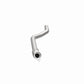 2005-2010 Chrysler 300 OEM Grade Direct-Fit Cat Converter 21-577 Magnaflow