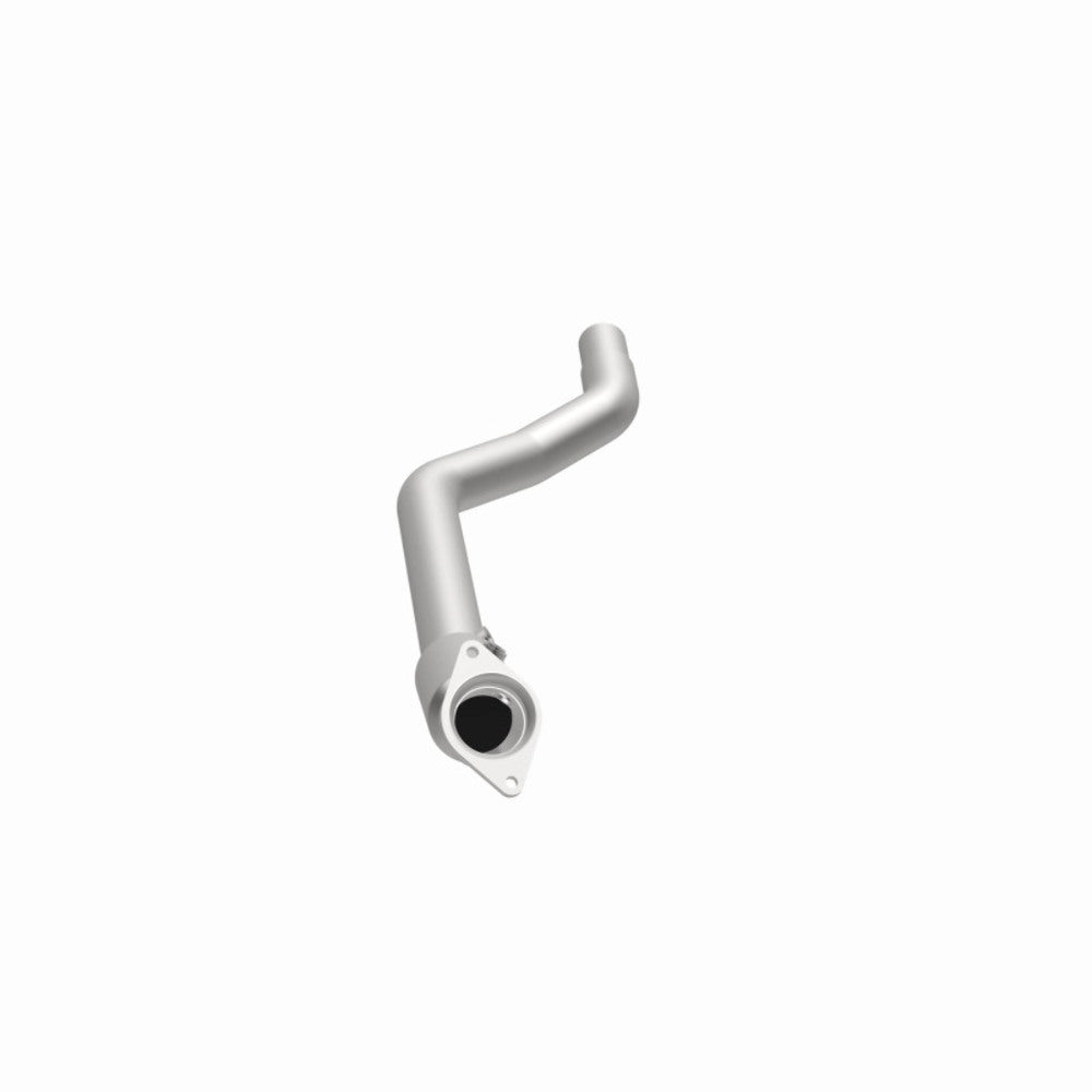 2005-2010 Chrysler 300 OEM Grade Direct-Fit Cat Converter 21-577 Magnaflow