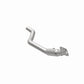 2005-2010 Chrysler 300 OEM Grade Direct-Fit Cat Converter 21-577 Magnaflow