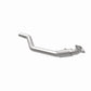 2005-2010 Chrysler 300 OEM Grade Direct-Fit Cat Converter 21-577 Magnaflow