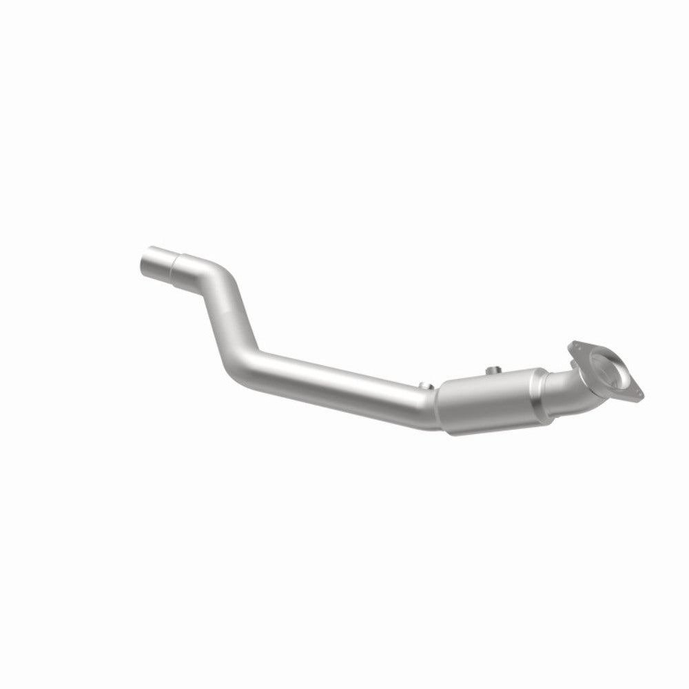 2005-2010 Chrysler 300 OEM Grade Direct-Fit Cat Converter 21-577 Magnaflow