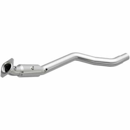 2005-2010 Chrysler 300 OEM Grade Direct-Fit Cat Converter 21-577 Magnaflow