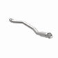 2012-2019 Jeep Grand Cherokee OEM Grade Federal Cat Converter 21-578 Magnaflow - Catalytic Converters Car Part People