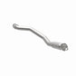 2012-2019 Jeep Grand Cherokee OEM Grade Federal Cat Converter 21-578 Magnaflow - Catalytic Converters Car Part People