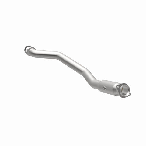 2012-2019 Jeep Grand Cherokee OEM Grade Federal Cat Converter 21-578 Magnaflow