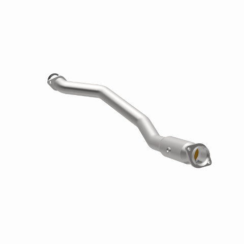 2012-2019 Jeep Grand Cherokee OEM Grade Federal Cat Converter 21-578 Magnaflow