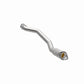 2012-2019 Jeep Grand Cherokee OEM Grade Federal Cat Converter 21-578 Magnaflow - Catalytic Converters Car Part People